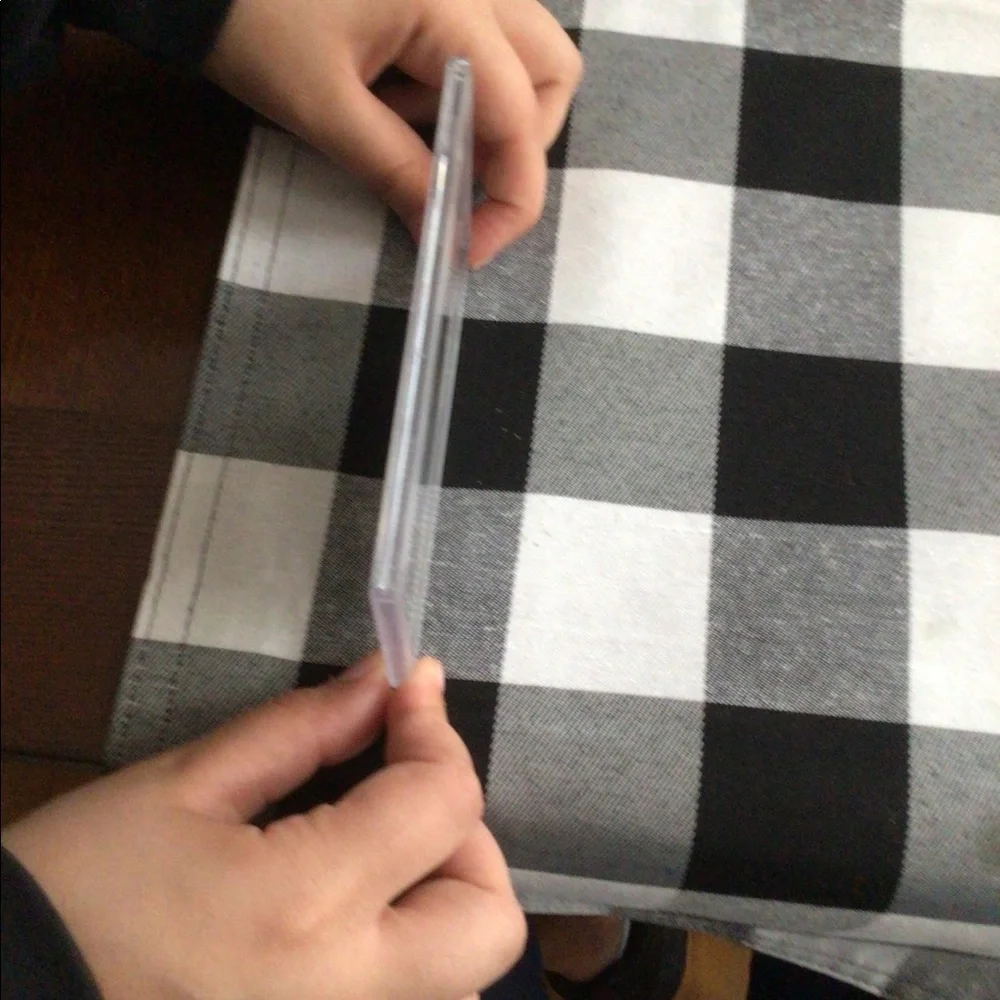 LeBron James graded card - Picture 3 of 8